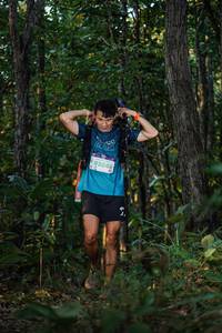 BIB: 109, 9304
                            <button type="button" onclick="openModal(22645785)" class="btn btn-primary btn-sm float-right btn-popup" data-toggle="modal" data-target=".modal-high-quality">
                        <i class="fas fa-shopping-cart"></i> Add to Cart
                    </button>
                                            <button type="button" onclick="isThisMe(22645785, true)" class="btn btn-success btn-sm float-right btn-popup btn-isme hidden" data-toggle="tooltip" data-placement="bottom" title="นี่คือรูปของคุณใช่ไหม คลิกที่นี่เพื่อเอาเข้าอัลบั้ม">
                        <i class="fas fa-plus"></i> Add to album
                    </button>
                    <button type="button" onclick="isThisMe(22645785, false)" class="btn btn-warning btn-sm float-right btn-popup btn-isnotme hidden">
                        <i class="fas fa-ban"></i> Remove from album
                    </button>